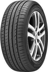 VOYAGER SUMMER 88H XL 185/60R15 H 88 | nyárigumi |