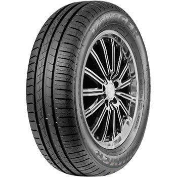 VOYAGER VOYAGER SUMMER HP 195/55R15 85V DOT2022 V 85 | nyárigumi |