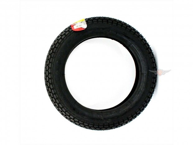 VRM 220 Vee Rubber gumiabroncs 3,00 x 12 47J 100 km/h sebességig Mofa,