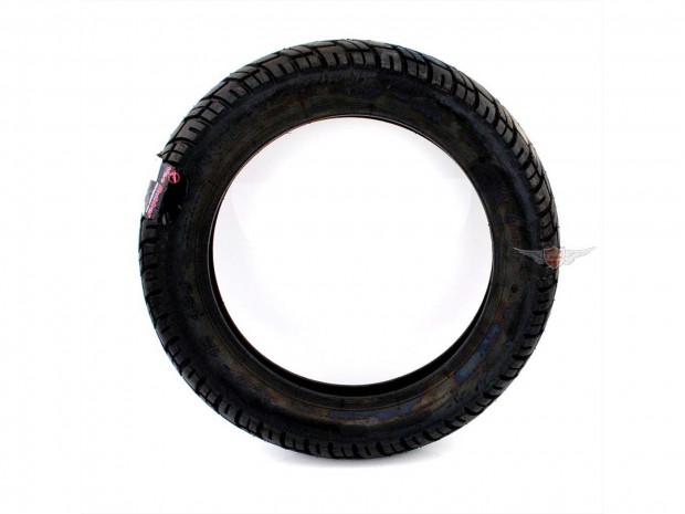 VRM Vee Rubber gumiabroncs 100 km/h-ig Mofa, Moped, Mokick, Roller szá