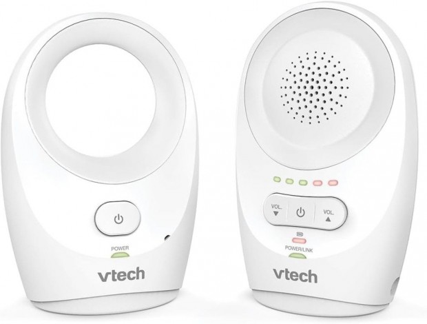 VTech - Klasszikus babarz, 460 m hattv , BM1120. OUTLET termk