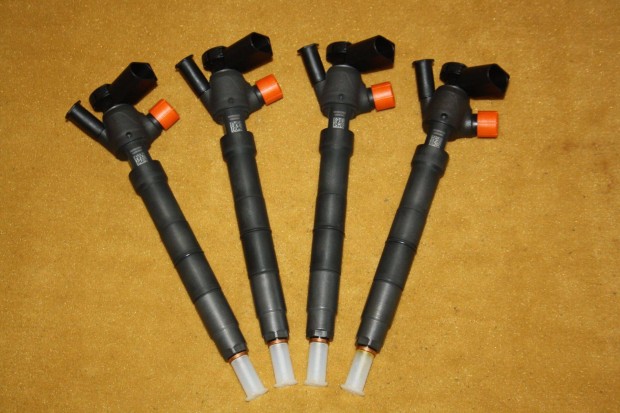 VW 04L130277D 28370681 porlaszt� 1.6TDI 28565330 04L130277BC