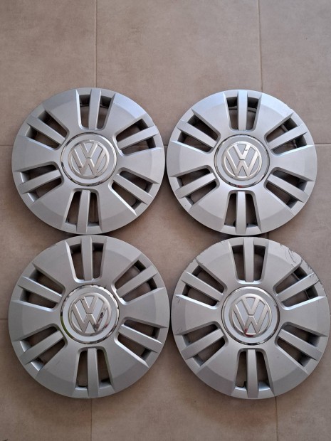 VW 14", gy�ri d�szt�rcsa-szett 