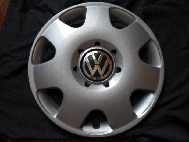 VW 14 colos Kerktrcsa 4db elad
