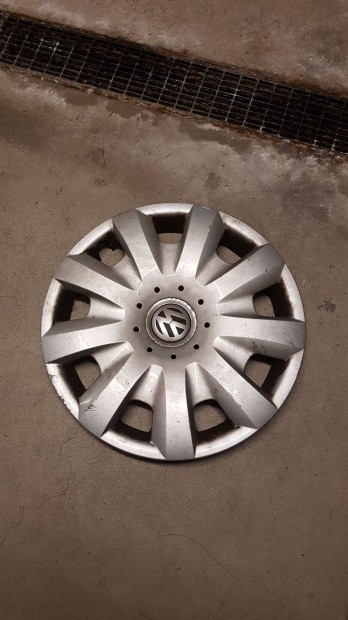 VW 15" dsztrcsa R15