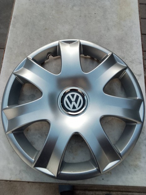 VW 15"-s dsztrcsa garnitra 