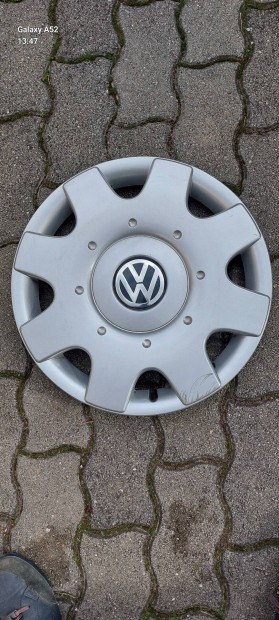 VW 16" disztrcsa 1 db.