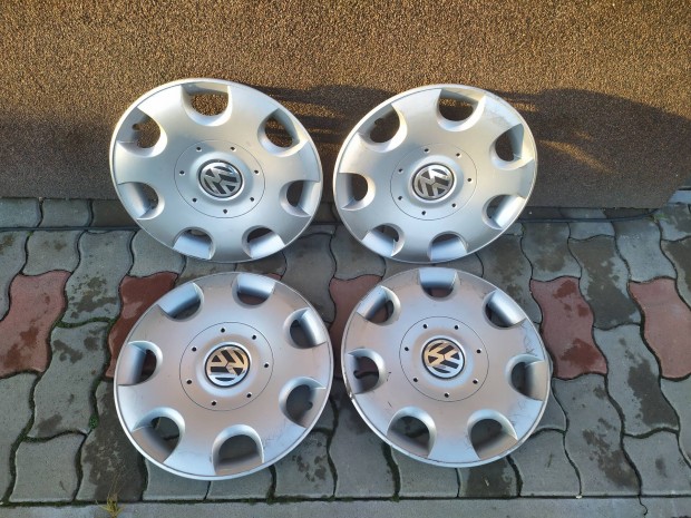 VW 16" dsztrcsa