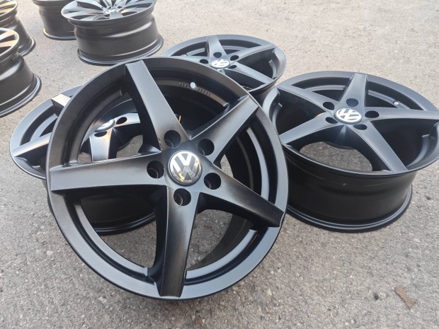 VW 16 coll 5x112