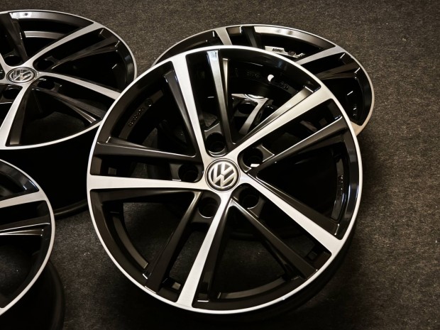 VW 16 coll 5x112