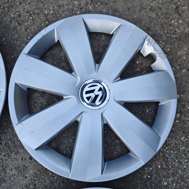 VW 16 dsztrcsa szett