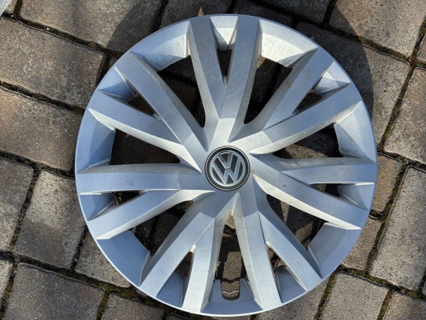 VW 16-os gy�ri d�szt�rcsa 3db elad� k�l�n-k�l�n is 1db