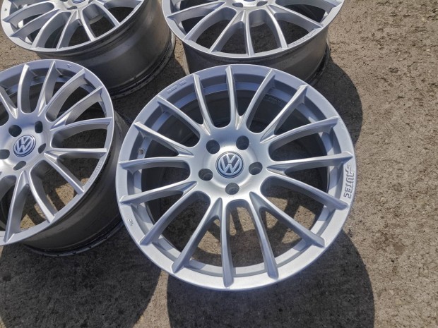 VW 18 coll 5x112