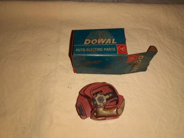 VW 1.3 eloszt� rotor