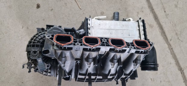 VW 1.5 TSI szvsor