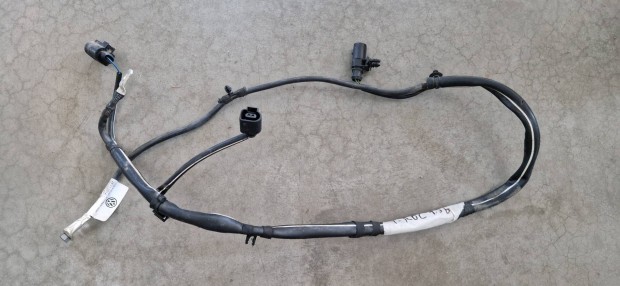 VW 1.5 tsi negatív kábel