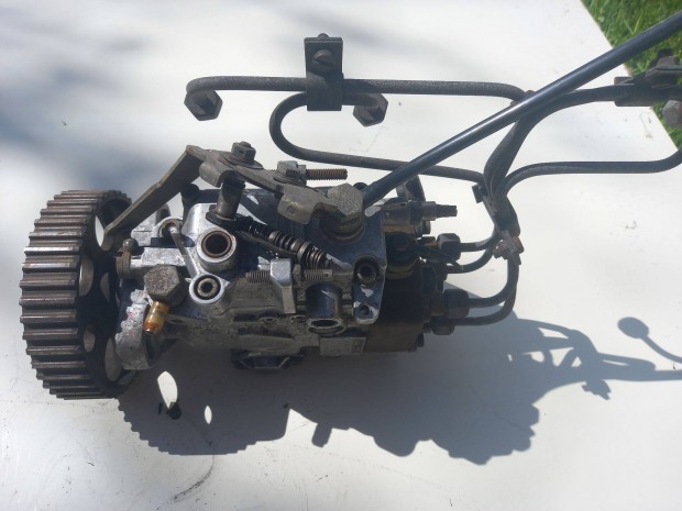 VW 1,6 adagolk eladk