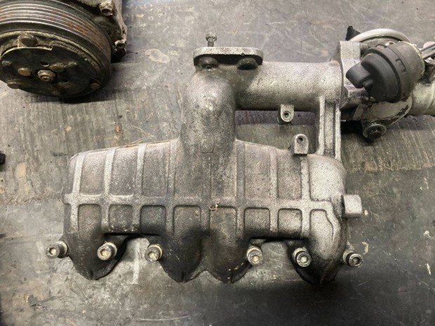 VW 1.9 Tdi szvsor