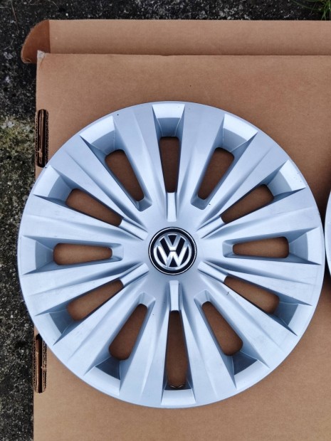 VW 5G0601147 disztárcsa
