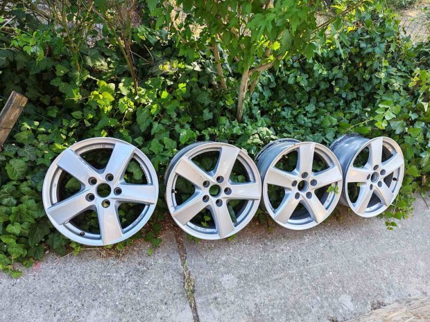 VW 5x112 gyri felni
