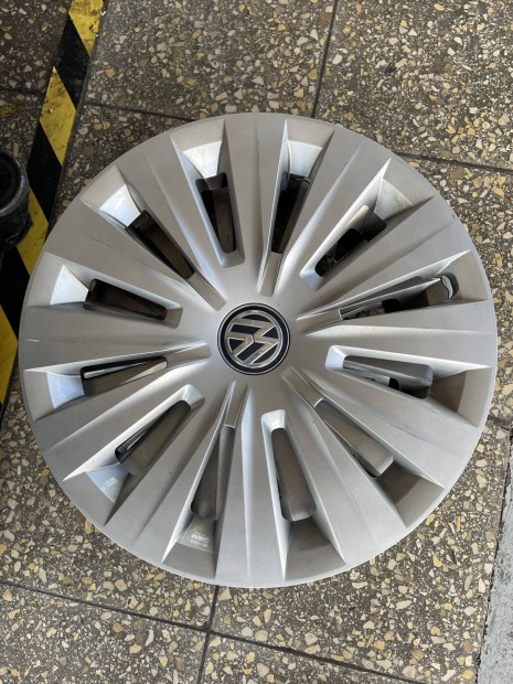VW 5x112 tli szett