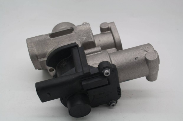 VW AUDI 3.0 TDI Gyri,j EGR Szelep 059131501H