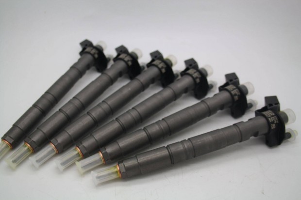 VW-AUDI 3.0 TDI Gyri,j Porlaszt 059130277AM-0445117005