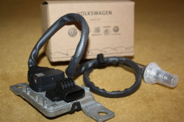 VW AUDI SEAT Skoda Nox Szenzor 8R0907807R 2.0TDI 3.0TDI NS11A