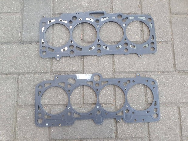 VW AUDI SEAT Skoda Octavia hengerfej tömítésq