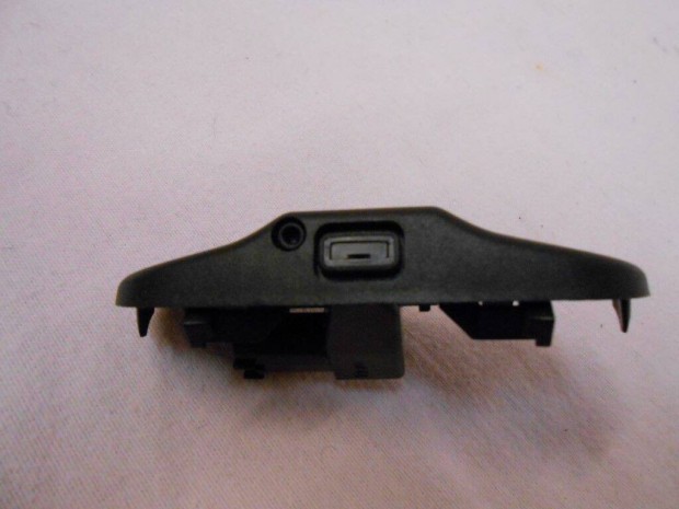 VW Ablakmosó fúvóka fűthető 5M0 955 986 C