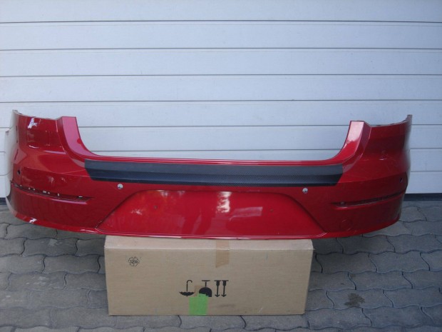 VW Arteon 6 radaros hts lkhrt 3G8807421 2017-tl