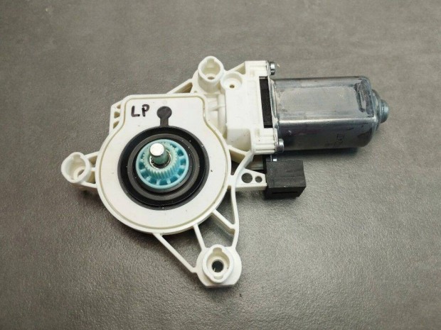 VW Arteon Audi A7 bal hts ablakemel motor 4K0959801