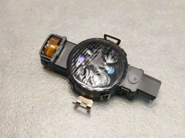 VW Arteon, Passat B8 es szenzor 5Q0955555A