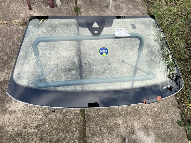 VW Arteon els szlvd j 