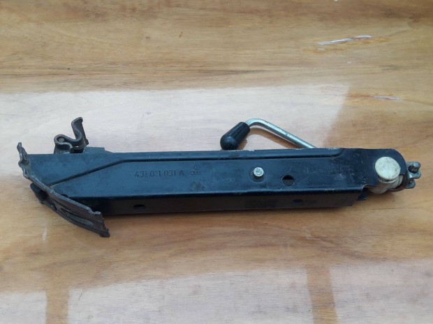 VW/Audi Bilstein 431 011 031 A autemel