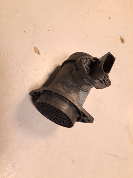 VW Audi LT Bosch légtömegmérő légmennyiség 0 281 002 216 028 906 461