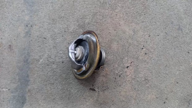 VW Audi Seat Skoda 2.0 16V PD 87 fokos fok termoszt�t 5702