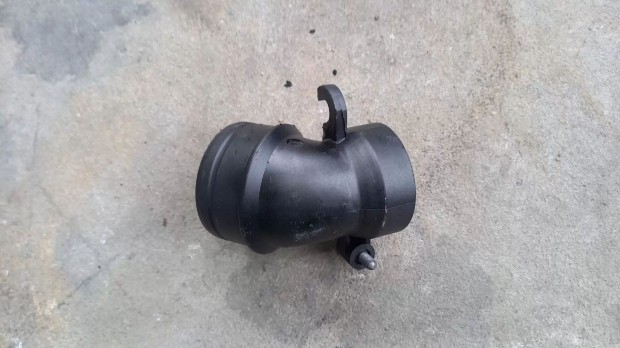 VW Audi Seat Skoda 2.0 16V PD Leveg�sz�r� turb� m�anyag cs� k�ny�k 679