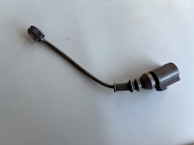 VW Audi Seat Skoda TRW fkbett elektromos kopsjelz j