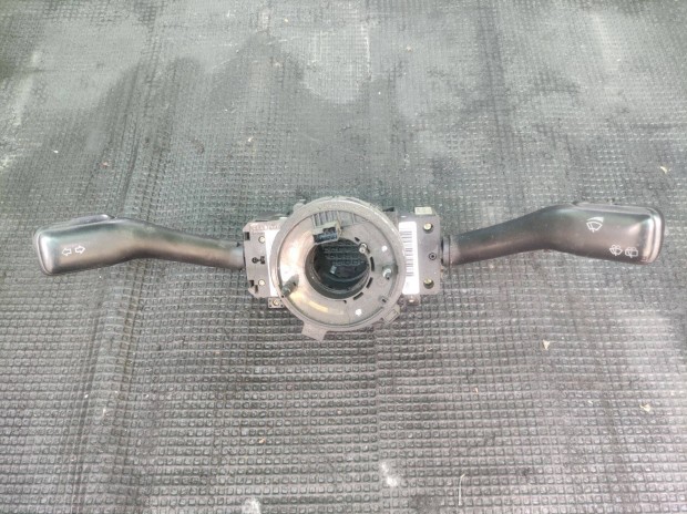 VW Audi Seat Skoda bajuszkapcsol kormnykapcsol