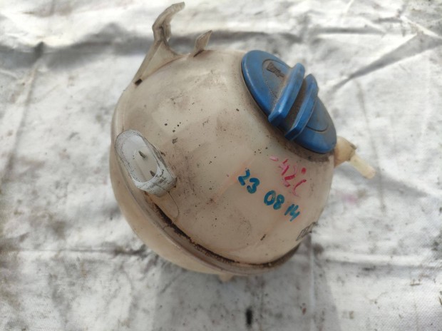 VW Audi Seat Skoda kiegyenlttartly kiegyenlt tartly