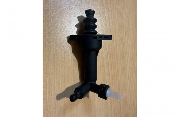 VW/Audi/Seat/Skoda kuplung főhenger / felső munkahenger