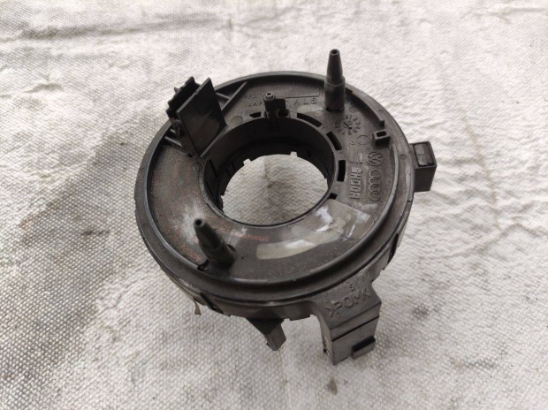 VW Audi Seat Skoda lgzsk tvezet szalag gyr kbel