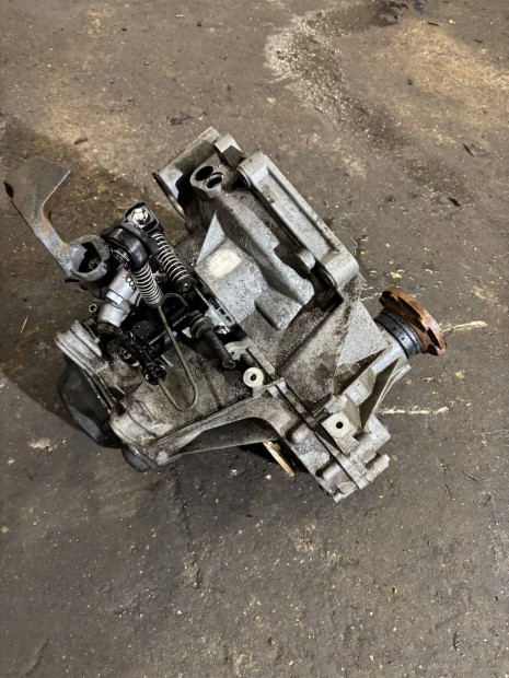 VW Audi Skoda Seat 1.6 BGU BSE v�lt� Fvh