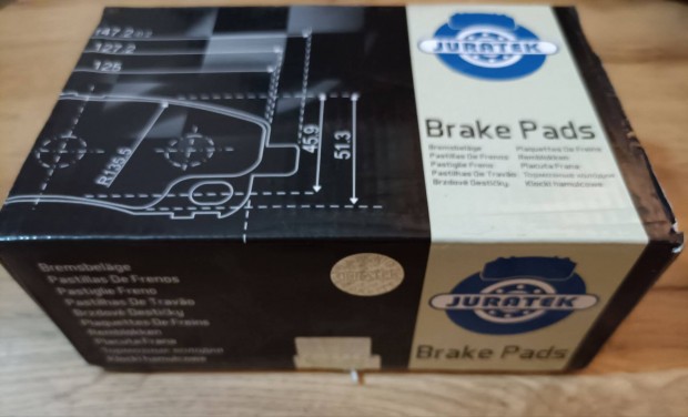 VW-Audi-Skoda-Seat alkatr�szek ! F�l�ron!