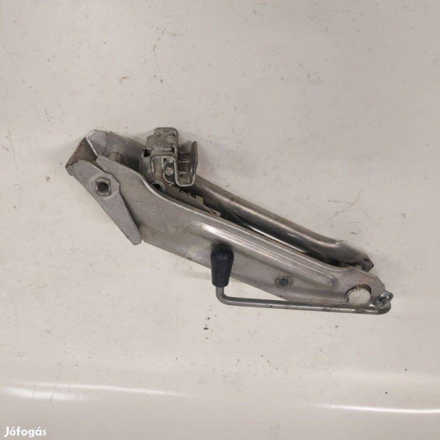 VW Audi Skoda Seat elemlő autóemelő
