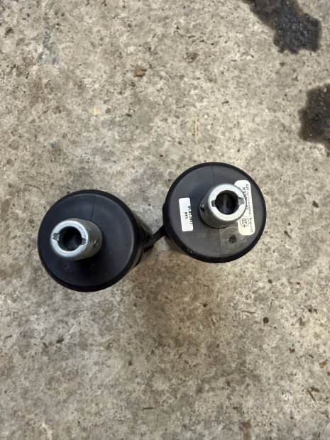 VW Audi Skoda csomagt�r r�gz�t� , csomag rendszerez�  szalag