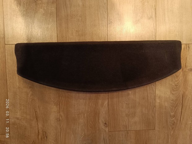 VW Beetle kalaptart� 