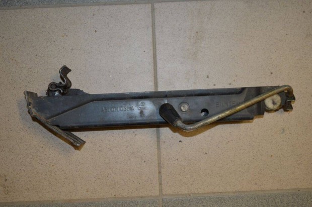 VW Bilstein autóemelő eladó