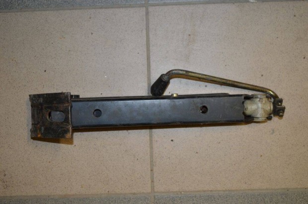 VW Bilstein autóemelő eladó